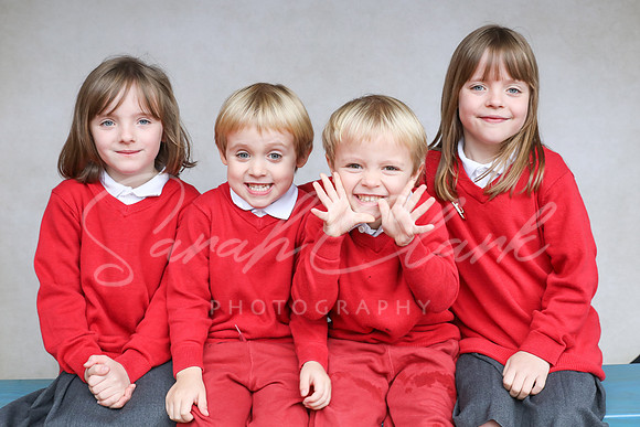 ShalfordSiblings23-232