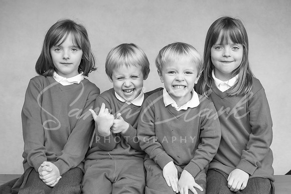 ShalfordSiblings23-233
