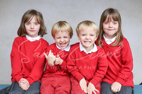 ShalfordSiblings23-234