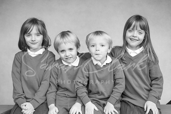 ShalfordSiblings23-235