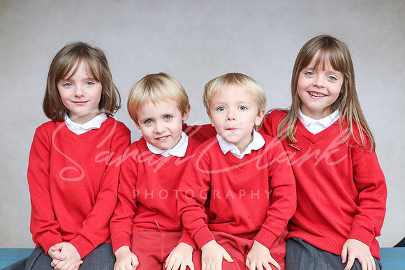 ShalfordSiblings23-236