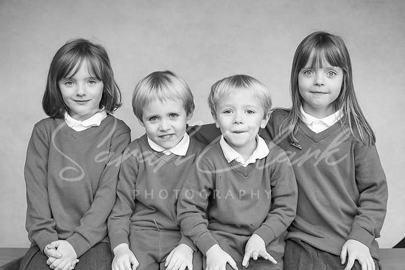 ShalfordSiblings23-237