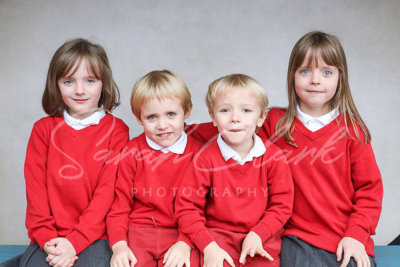 ShalfordSiblings23-238