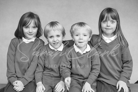 ShalfordSiblings23-239