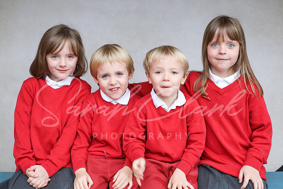 ShalfordSiblings23-240