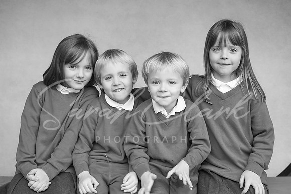 ShalfordSiblings23-241