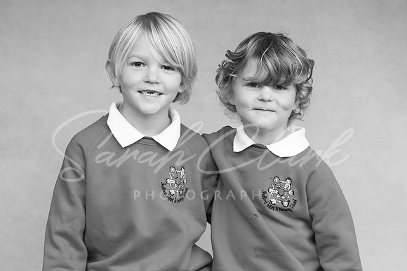 ShalfordSiblings23-243