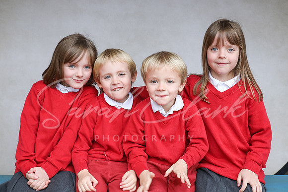 ShalfordSiblings23-242
