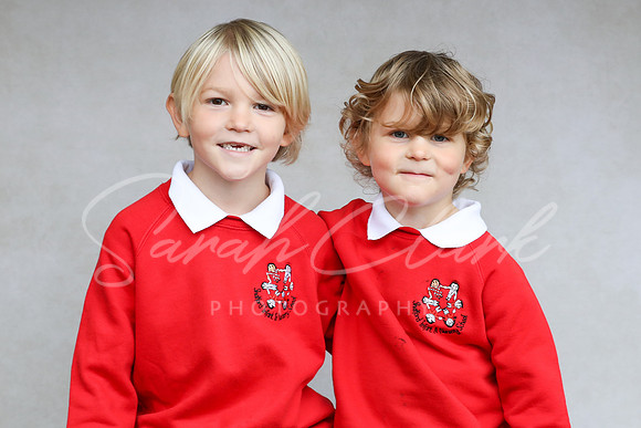 ShalfordSiblings23-244