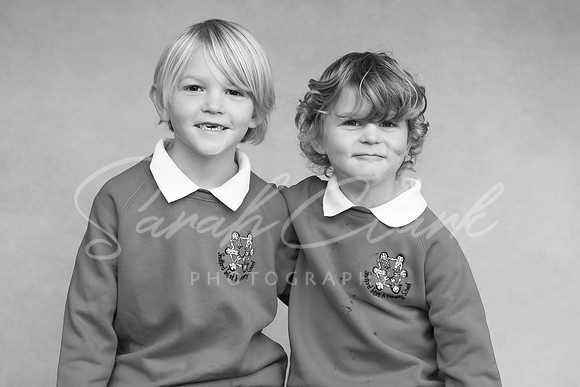 ShalfordSiblings23-247