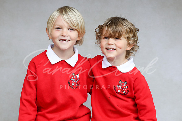 ShalfordSiblings23-246