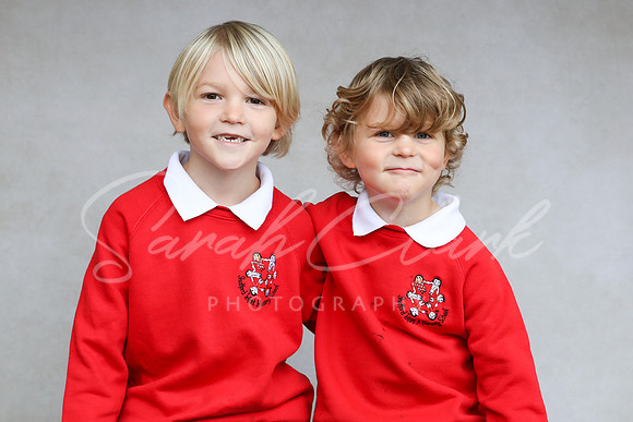 ShalfordSiblings23-248