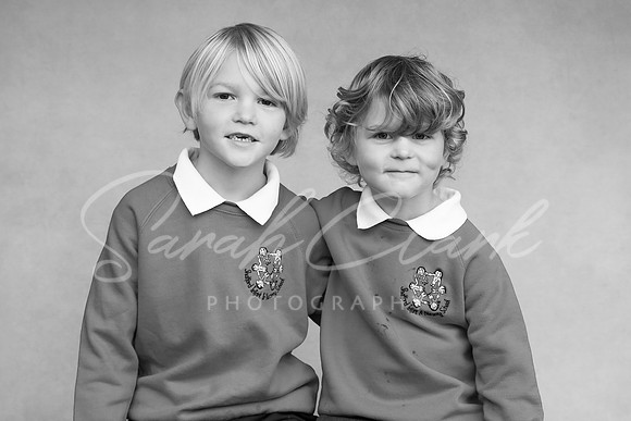 ShalfordSiblings23-249