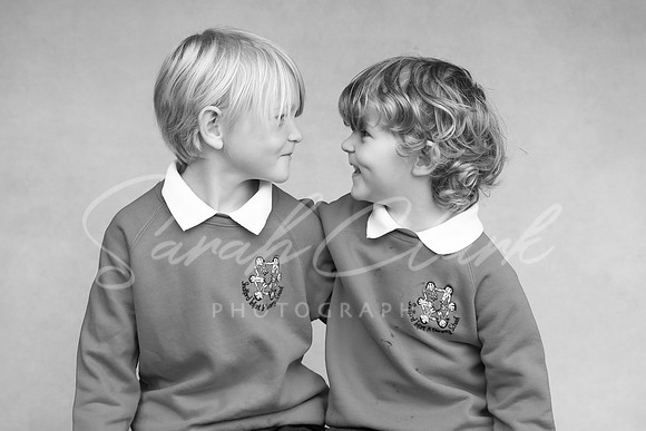 ShalfordSiblings23-251