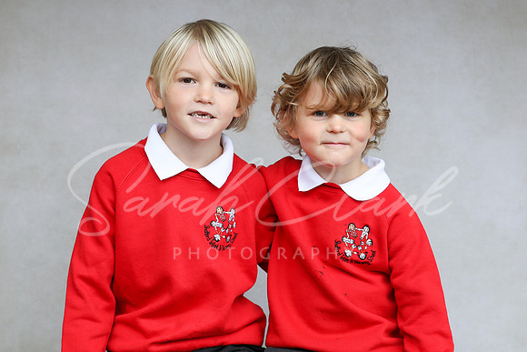 ShalfordSiblings23-250