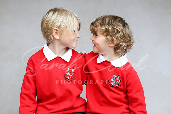 ShalfordSiblings23-252