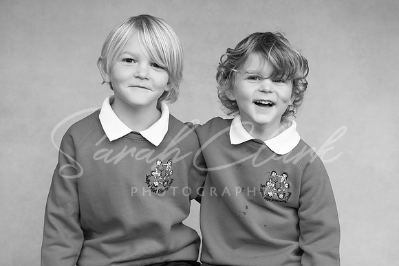 ShalfordSiblings23-253