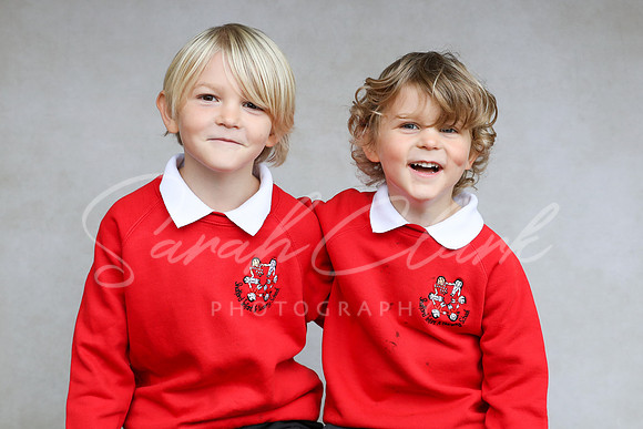 ShalfordSiblings23-254
