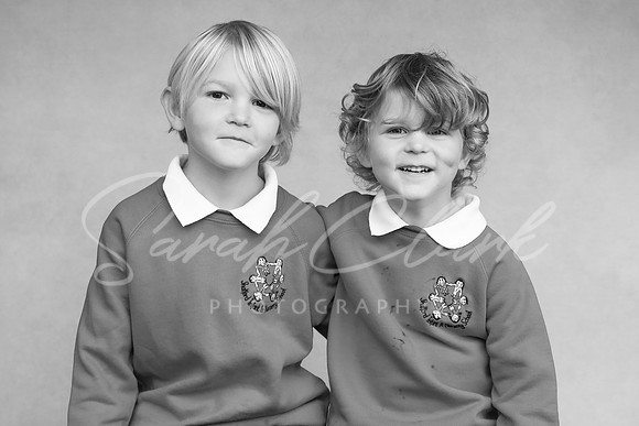 ShalfordSiblings23-255
