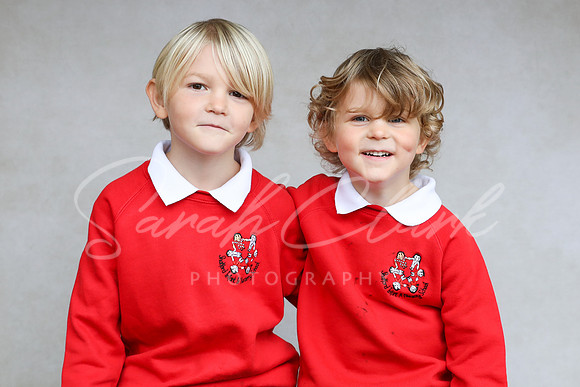 ShalfordSiblings23-256