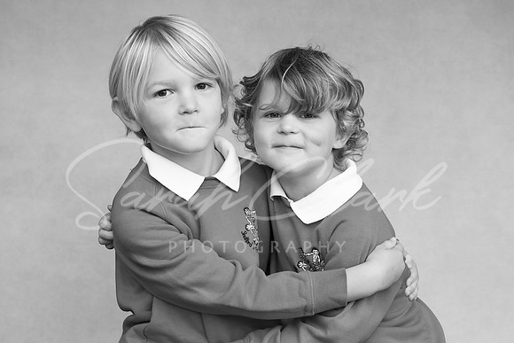 ShalfordSiblings23-257