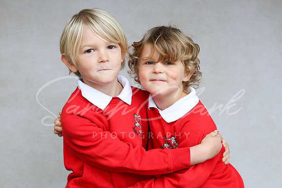 ShalfordSiblings23-258