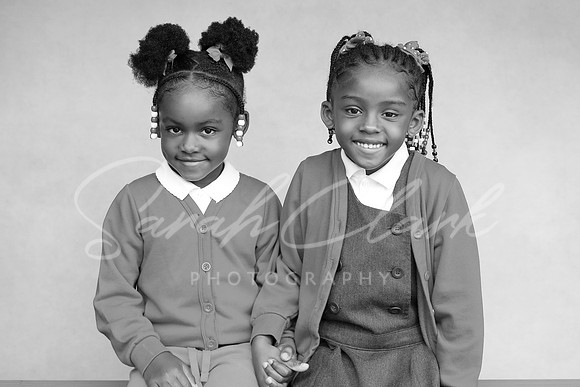 ShalfordSiblings23-259