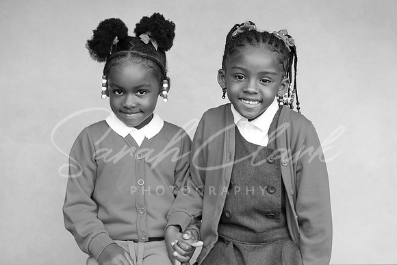 ShalfordSiblings23-261