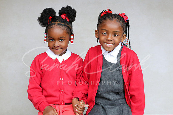 ShalfordSiblings23-262