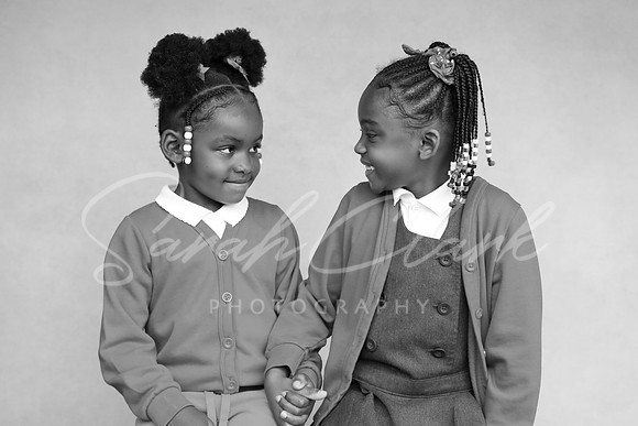 ShalfordSiblings23-263