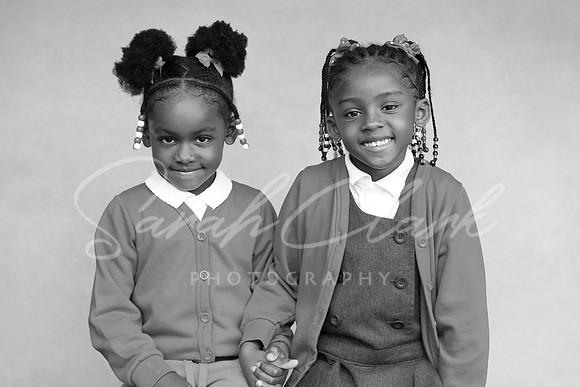ShalfordSiblings23-265