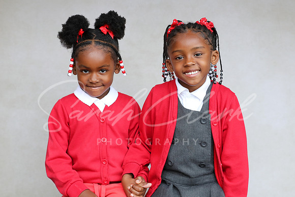 ShalfordSiblings23-266