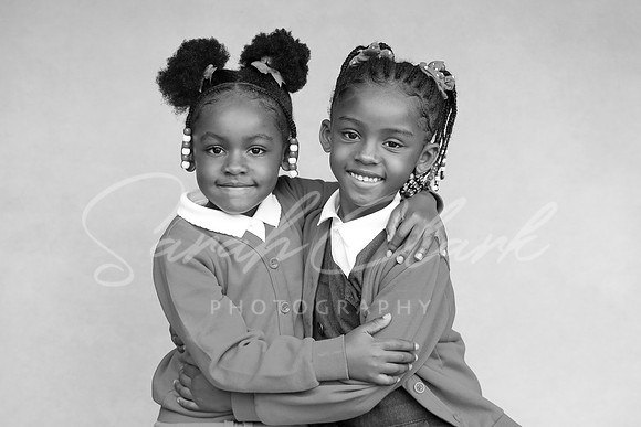 ShalfordSiblings23-267