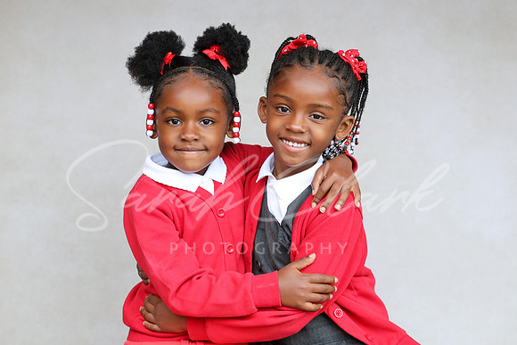 ShalfordSiblings23-268