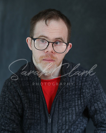SamBHeadshots25-21