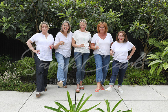 TheBloggers25-45