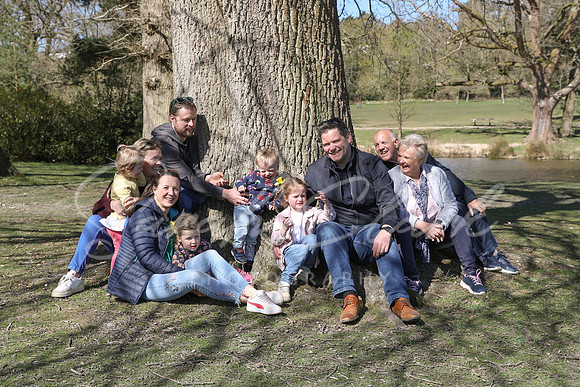 FairclothFamily25-166