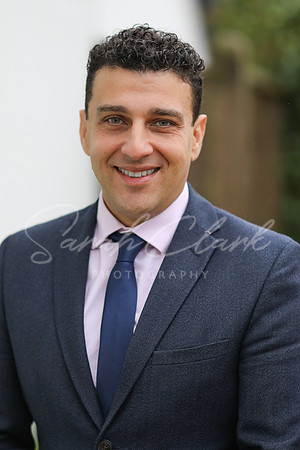 InvictaFinancialHeadshots24-23