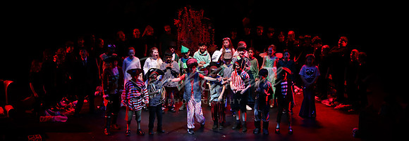 STBarnPeterPan24-70