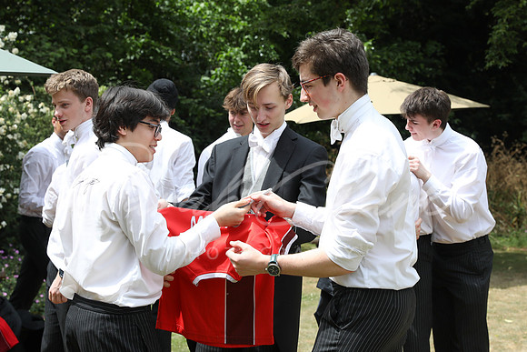 EtonEJNRLeaversDay25-141