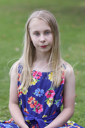 Isobel24-86