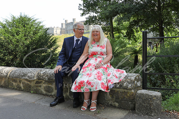 RosieandDave24-43