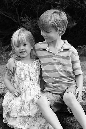 IMG_8127 copy