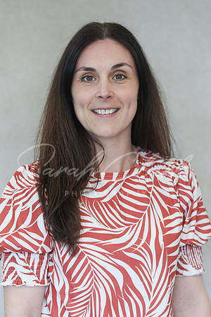 NijjerAccountants25-26