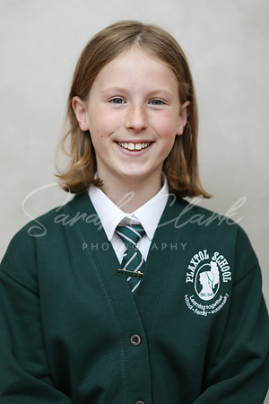 PlaxtolYear5PortraitsAutumn24-12