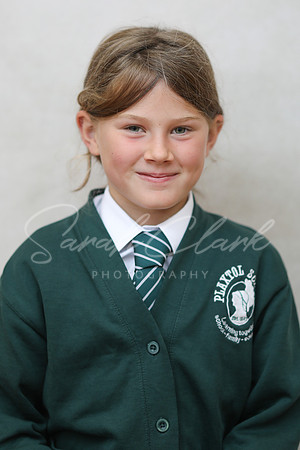 PlaxtolYear4PortraitsAutumn24-48