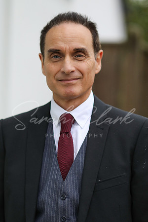 InvictaFinancialHeadshots24-25