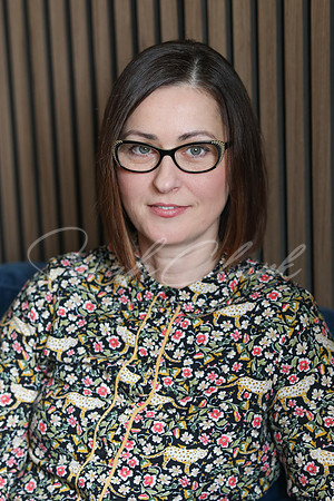SmarandaJimHeadshots25-22