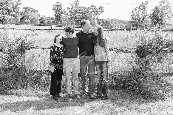 AllenFamily25-95