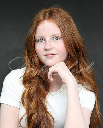 RoxieHeadshots25-38